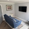 Photo 6: Lounge