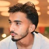 Badal kumar\'s picture