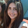 Photograph of Majida