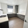 Photo 2: Kitchen (floor 1)
