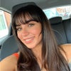 Photograph of Mia
