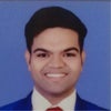 Photograph of Aniket