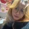 Photograph of ngoc