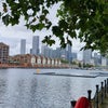 Photo 7: View from Greenland Quay