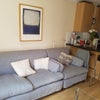 Photo 3: Lounge area