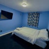 Photo 6: First bedroom