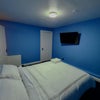 Photo 7: First bedroom