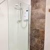 Photo 4: Shower