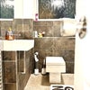 Photo 5: Bathroom
