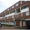 Photo 7: Outside the block 