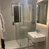 Photo 2: Bathroom 