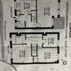 Photo 6: Floorplan 