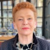 Photograph of Josephine