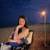 Photograph of Emanuela