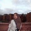 Firda\'s picture