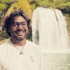 Photograph of JUAN
