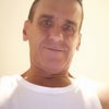 Photograph of adrian
