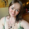 Photograph of Lauren
