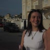 Photograph of Eilidh