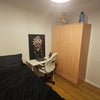 Photo 2: Single Bedroom