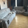 Photo 4: Shared living area 
