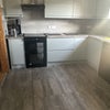 Photo 3: Kitchen 
