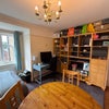 Photo 3: Bedroom 1: £1050 - available May 19th
