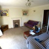 Photo 4: Lounge