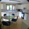 Photo 5: Kitchen
