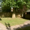 Photo 6: Garden