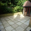 Photo 7: Patio