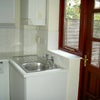 Photo 8: Utility Room