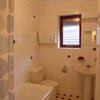 Photo 9: Bathroom