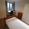 Photo 2: Room 4