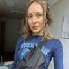 Photograph of Chiara