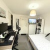 Photo 10: Bedroom 2 en-suite: £1250 - taken