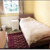 Photo 2: Room (Yours)