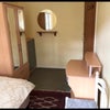 Photo 3: Room (Yours)