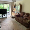 Photo 4: Living Room