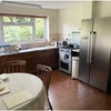Photo 5: Kitchen