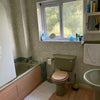 Photo 6: Bathroom