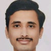 Photograph of Manthan