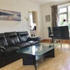 Photo 2: Sitting/Dining room