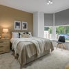 Photo 7: Bedroom One