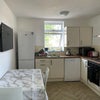 Photo 10: Two kitchens