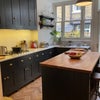 Photo 4: Kitchen
