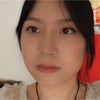 Photograph of Xinyuan
