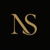 Photograph of Nova Stay London ltd