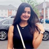 Photograph of Surksha