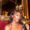 Janet\'s picture